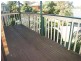 14 Goolagong Crescent, South West Rocks NSW 2431