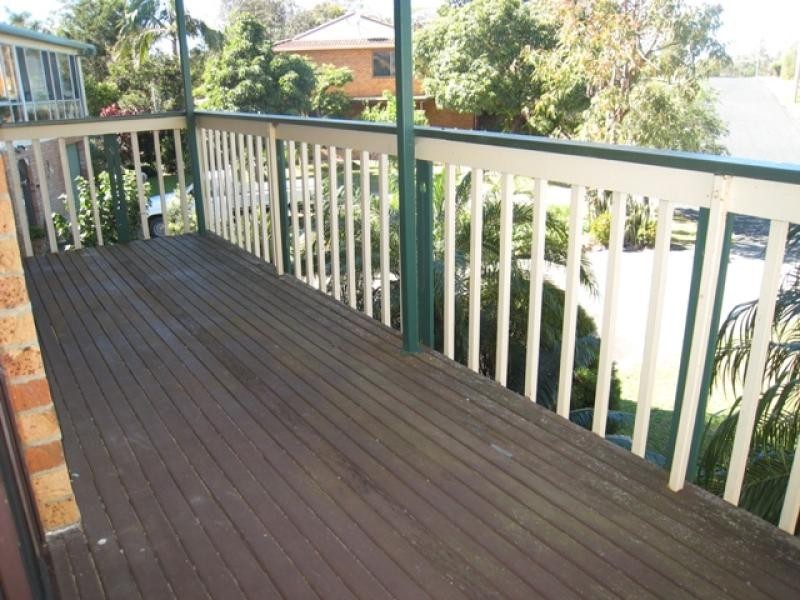 14 Goolagong Crescent, South West Rocks NSW 2431