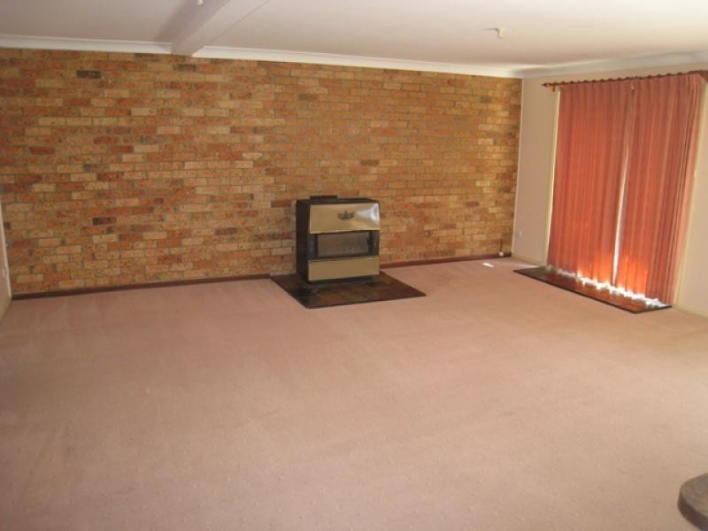 14 Goolagong Crescent, South West Rocks NSW 2431