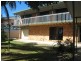 14 Goolagong Crescent, South West Rocks NSW 2431