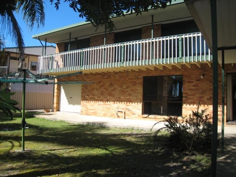 14 Goolagong Crescent, South West Rocks NSW 2431