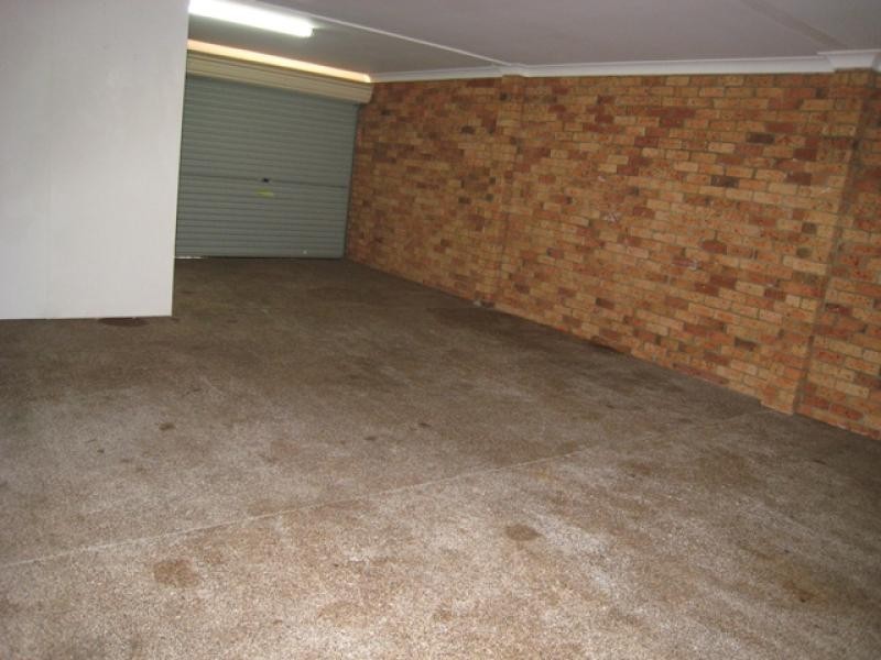 14 Goolagong Crescent, South West Rocks NSW 2431