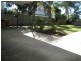 14 Goolagong Crescent, South West Rocks NSW 2431