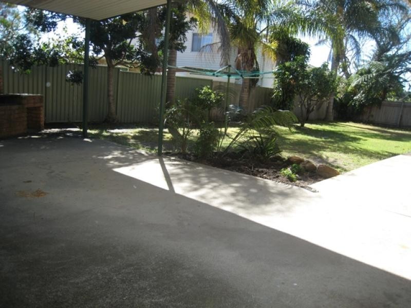 14 Goolagong Crescent, South West Rocks NSW 2431