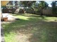 14 Goolagong Crescent, South West Rocks NSW 2431