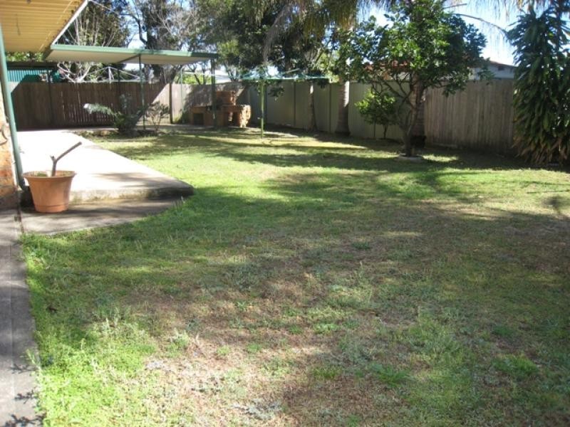 14 Goolagong Crescent, South West Rocks NSW 2431