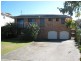 14 Goolagong Crescent, South West Rocks NSW 2431