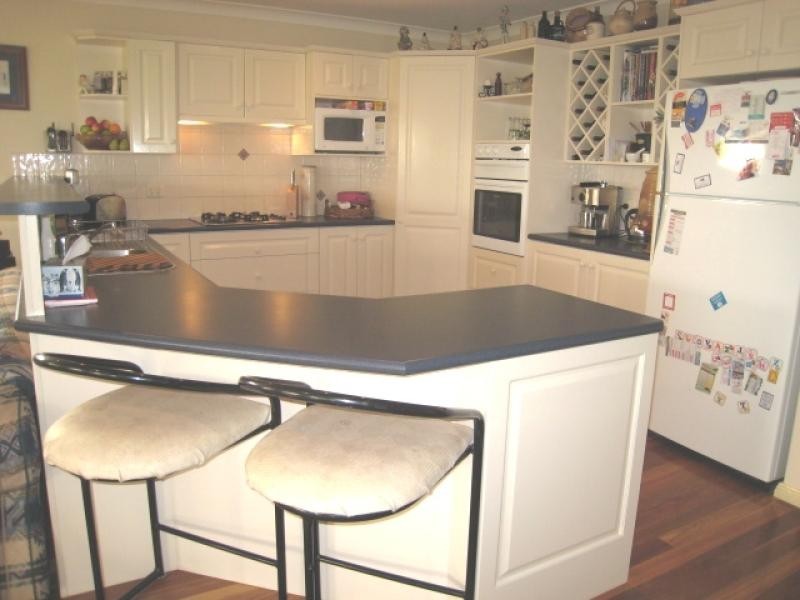 63 Marlin Dr, South West Rocks NSW 2431