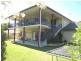 63 Marlin Dr, South West Rocks NSW 2431
