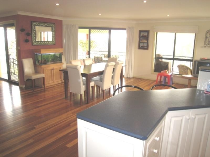 63 Marlin Dr, South West Rocks NSW 2431