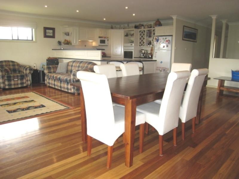 63 Marlin Dr, South West Rocks NSW 2431