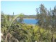 63 Marlin Dr, South West Rocks NSW 2431