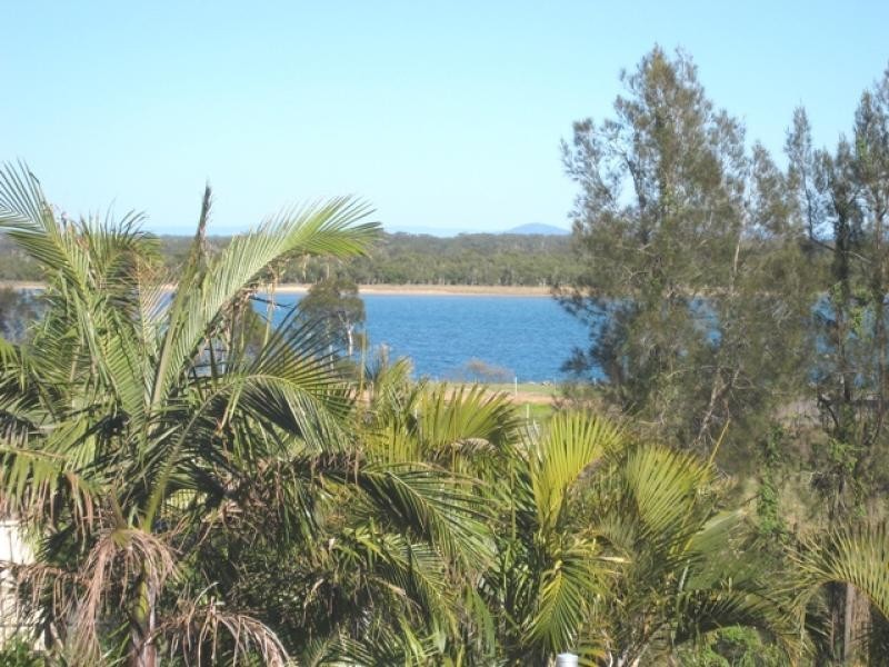 63 Marlin Dr, South West Rocks NSW 2431