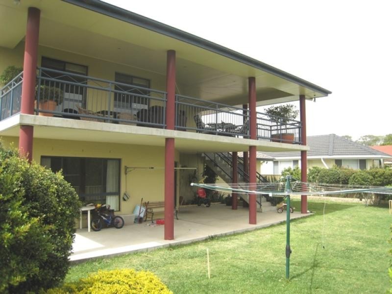 63 Marlin Dr, South West Rocks NSW 2431