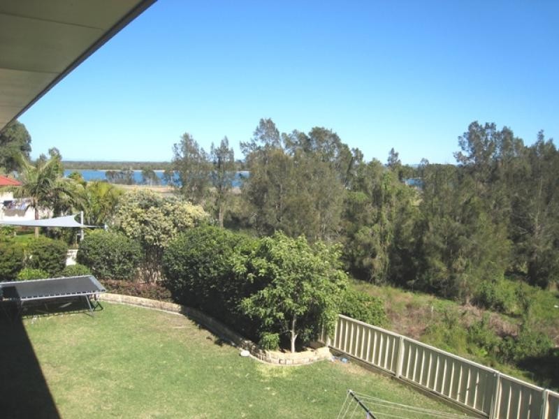 63 Marlin Dr, South West Rocks NSW 2431