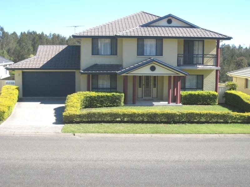 63 Marlin Dr, South West Rocks NSW 2431