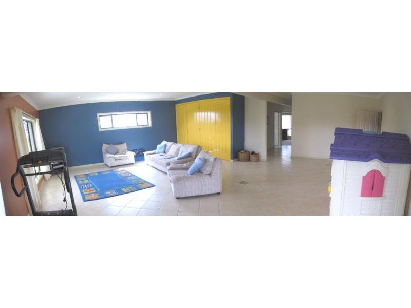 63 Marlin Dr, South West Rocks NSW 2431