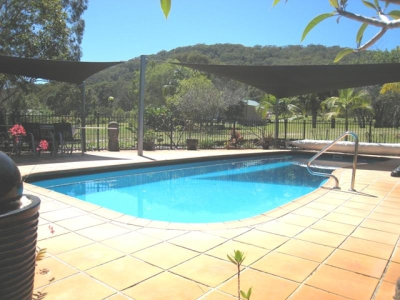 24 Cabbage Tree Lane, Arakoon NSW 2431