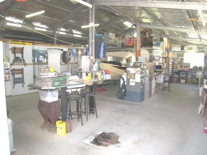 24 Cabbage Tree Lane, Arakoon NSW 2431