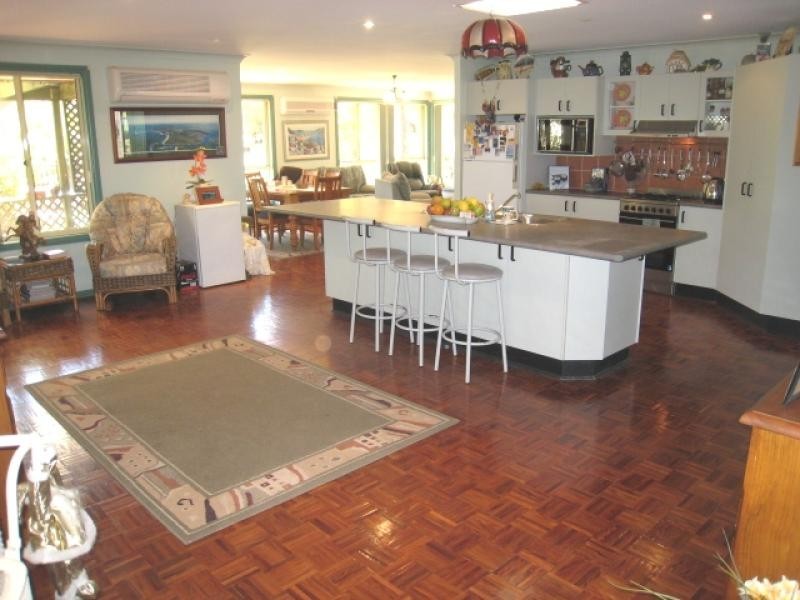 24 Cabbage Tree Lane, Arakoon NSW 2431