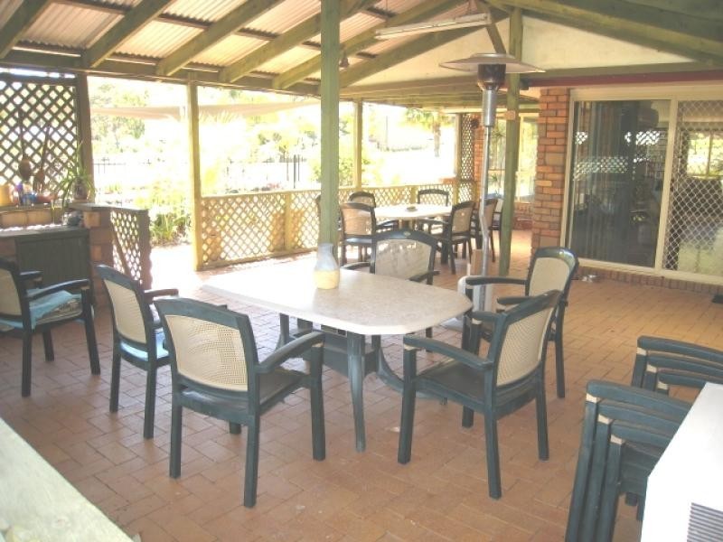 24 Cabbage Tree Lane, Arakoon NSW 2431