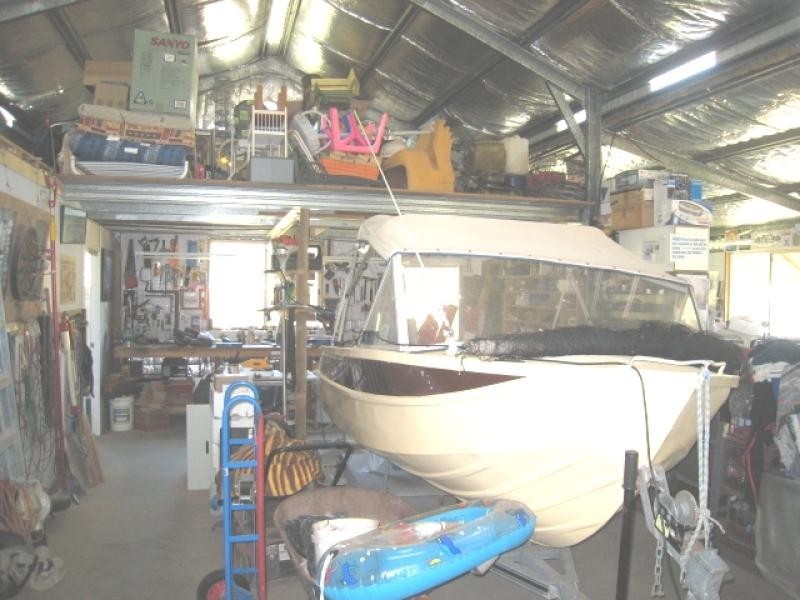 24 Cabbage Tree Lane, Arakoon NSW 2431