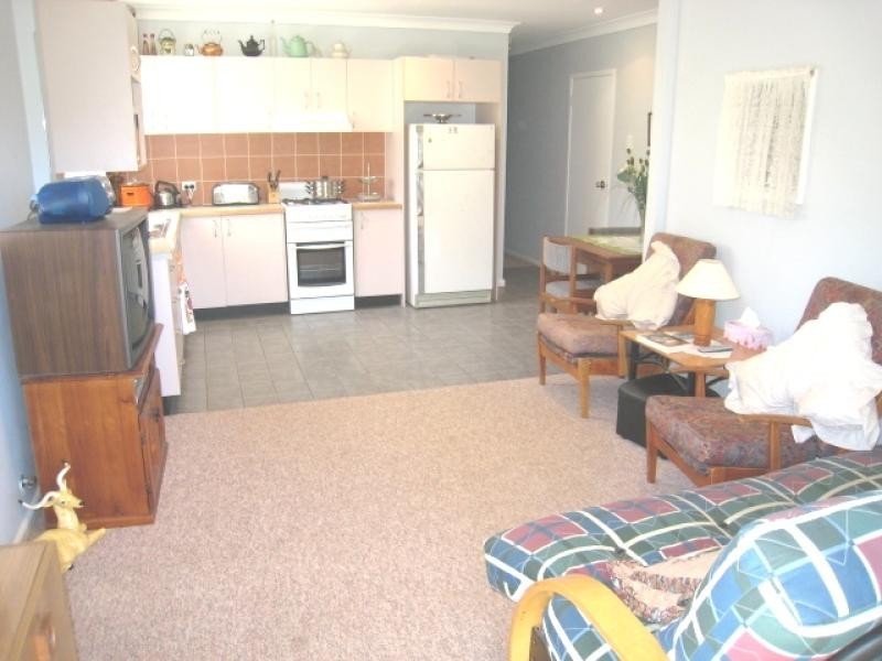 24 Cabbage Tree Lane, Arakoon NSW 2431