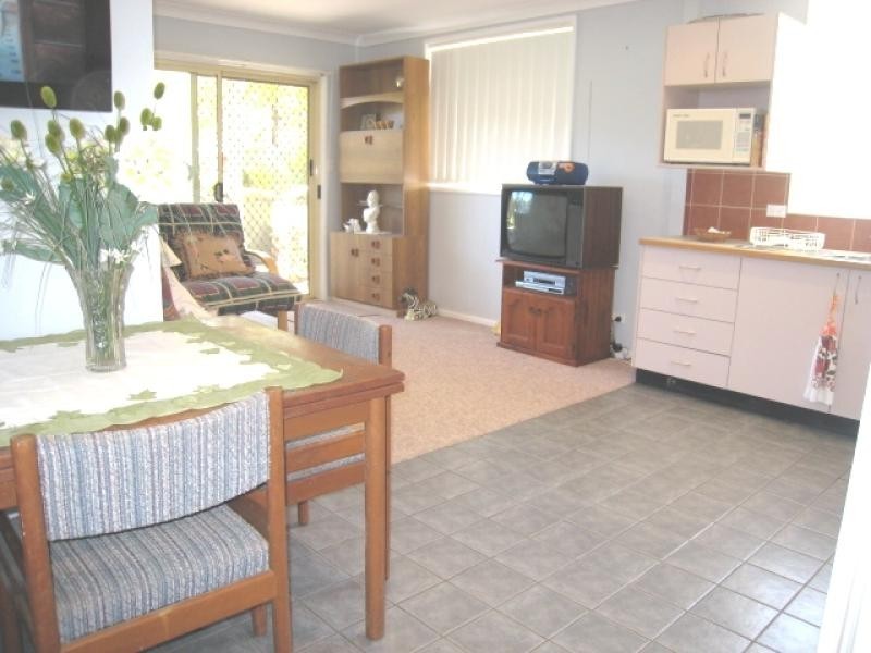 24 Cabbage Tree Lane, Arakoon NSW 2431