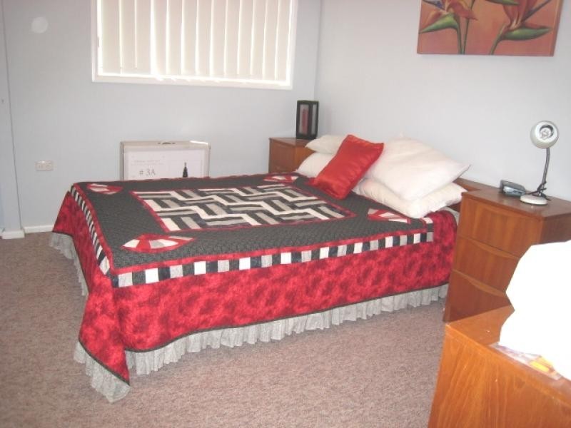 24 Cabbage Tree Lane, Arakoon NSW 2431