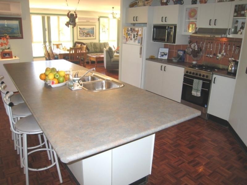 24 Cabbage Tree Lane, Arakoon NSW 2431