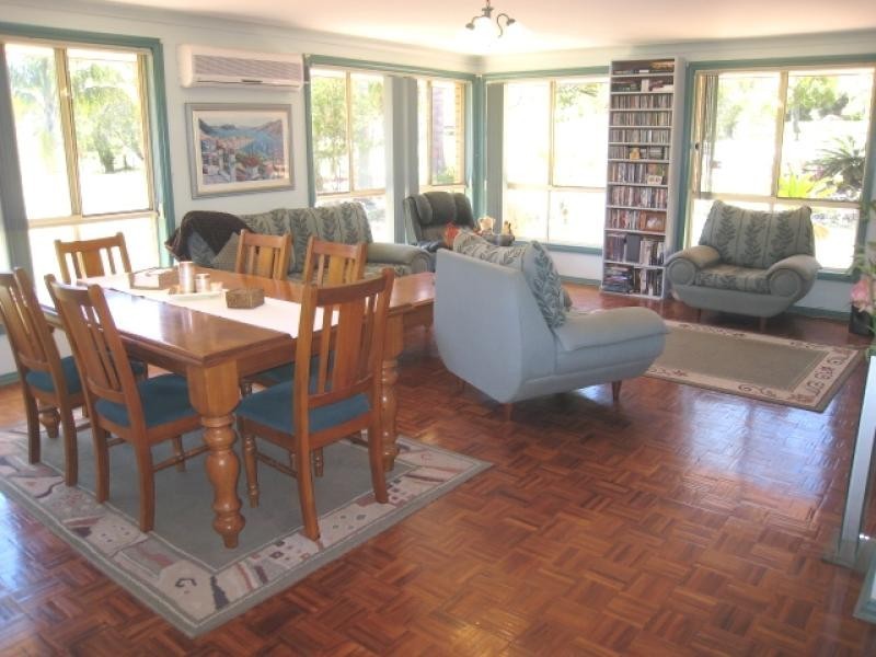 24 Cabbage Tree Lane, Arakoon NSW 2431