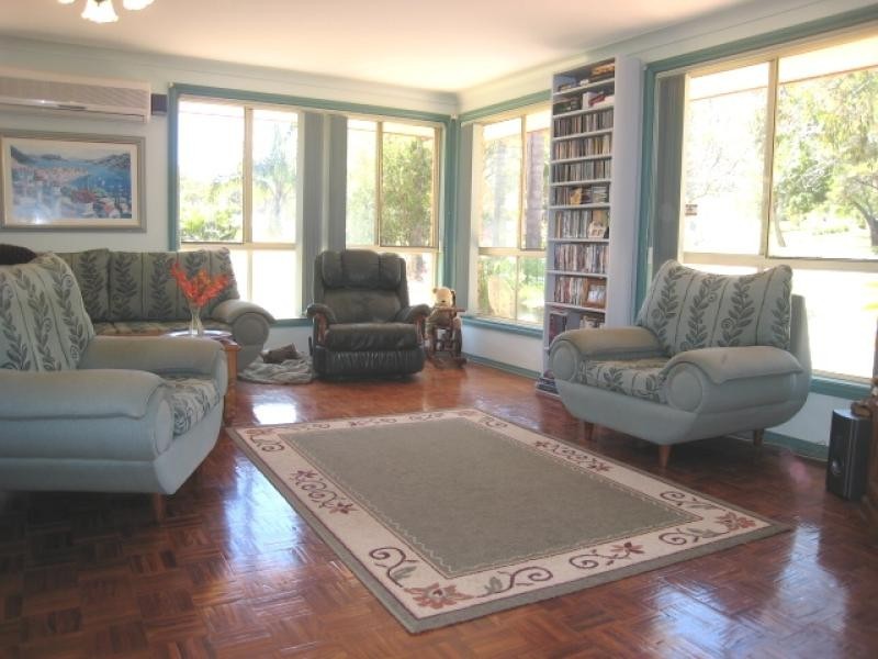 24 Cabbage Tree Lane, Arakoon NSW 2431