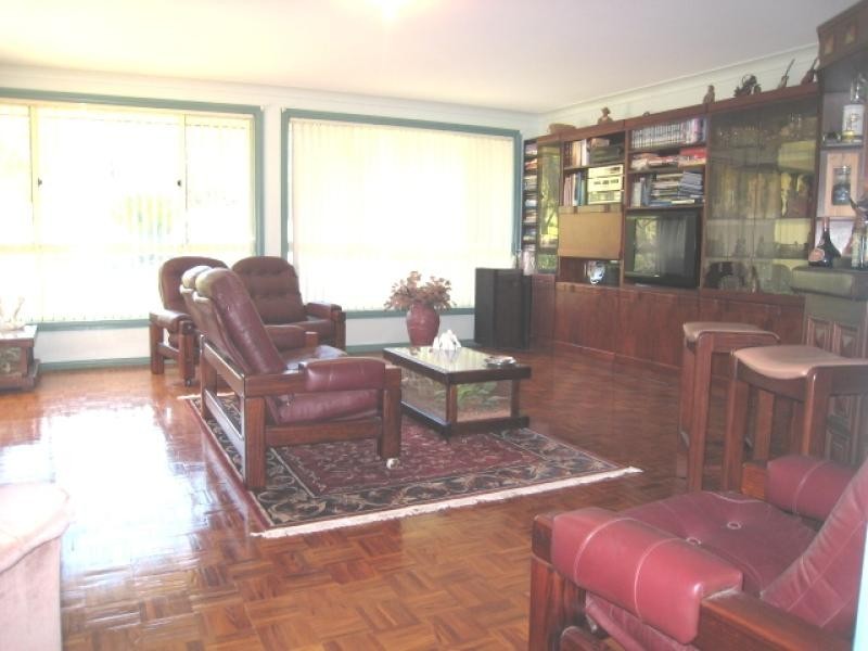 24 Cabbage Tree Lane, Arakoon NSW 2431