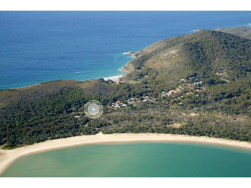 18 Cardwell St, Arakoon NSW 2431