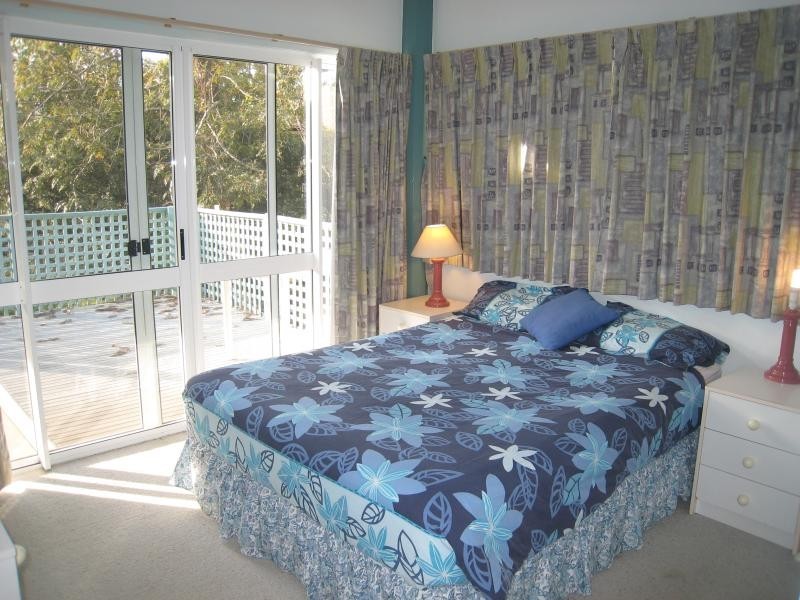 18 Cardwell St, Arakoon NSW 2431