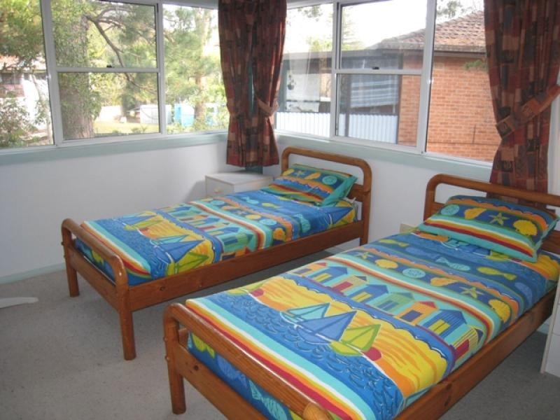 18 Cardwell St, Arakoon NSW 2431