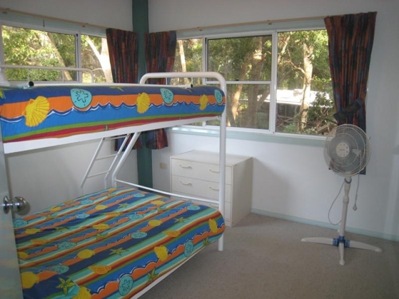 18 Cardwell St, Arakoon NSW 2431