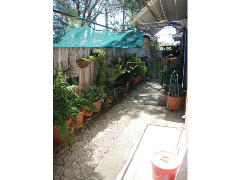 Unit 5/32 Arthur St, South West Rocks NSW 2431