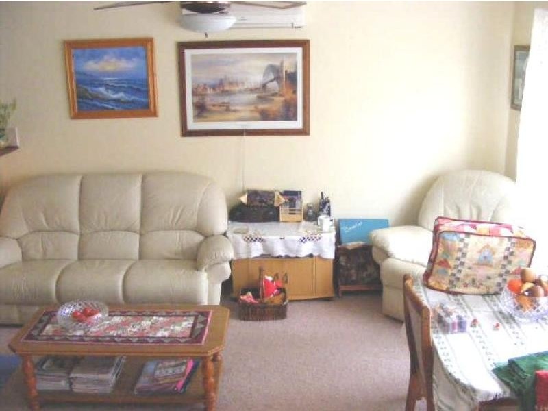 Unit 5/32 Arthur St, South West Rocks NSW 2431