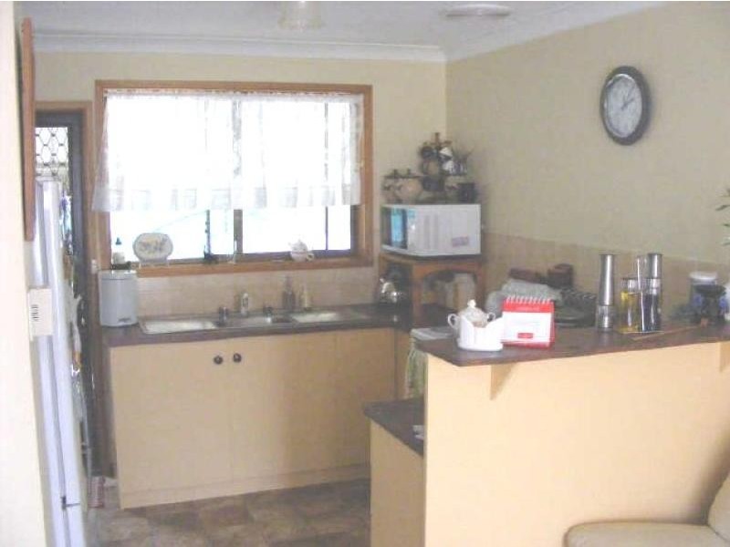 Unit 5/32 Arthur St, South West Rocks NSW 2431