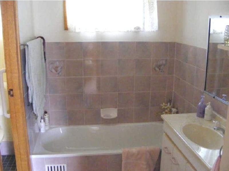 Unit 5/32 Arthur St, South West Rocks NSW 2431