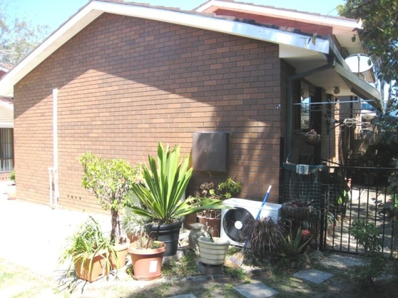 Unit 5/32 Arthur St, South West Rocks NSW 2431