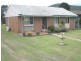 7 Creek St, Hat Head NSW 2440