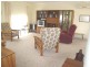 7 Creek St, Hat Head NSW 2440