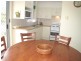7 Creek St, Hat Head NSW 2440