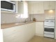 7 Creek St, Hat Head NSW 2440