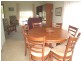 7 Creek St, Hat Head NSW 2440