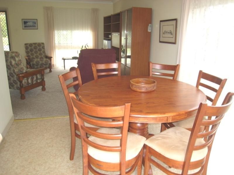 7 Creek St, Hat Head NSW 2440