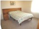 7 Creek St, Hat Head NSW 2440