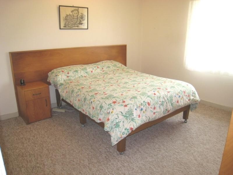 7 Creek St, Hat Head NSW 2440